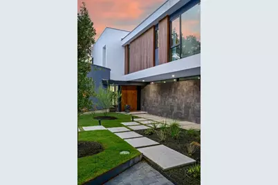 1001 Madrone Road, West Lake Hills, TX 78746 - Photo 4