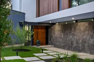 1001 Madrone Rd, West Lake Hills, TX 78746 - Photo 4