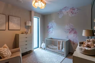 1001 Madrone Rd, West Lake Hills, TX 78746 - Photo 34