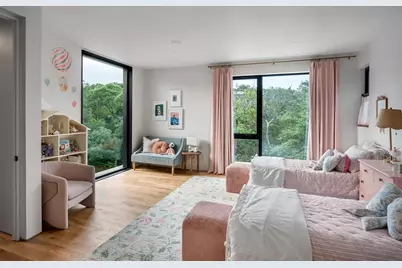 1001 Madrone Road, West Lake Hills, TX 78746 - Photo 28