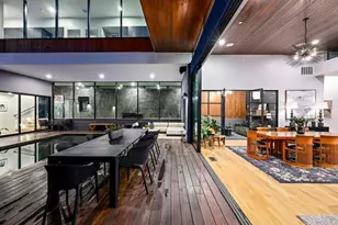 1001 Madrone Rd, West Lake Hills, TX 78746 - Photo 38