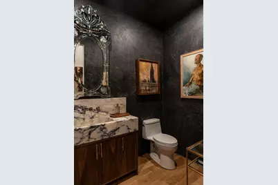 1001 Madrone Road, West Lake Hills, TX 78746 - Photo 18