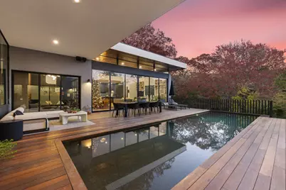 1001 Madrone Road, West Lake Hills, TX 78746 - Photo 10