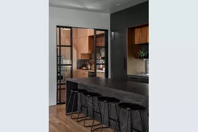 1001 Madrone Road, West Lake Hills, TX 78746 - Photo 16