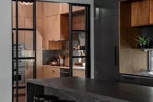 1001 Madrone Rd, West Lake Hills, TX 78746 - Photo 16