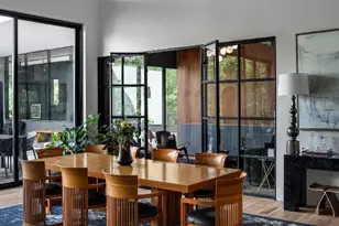 1001 Madrone Rd, West Lake Hills, TX 78746 - Photo 12