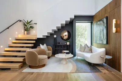 1001 Madrone Road, West Lake Hills, TX 78746 - Photo 6