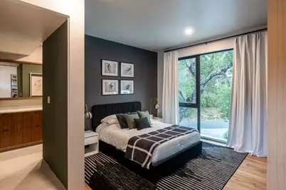 1001 Madrone Road, West Lake Hills, TX 78746 - Photo 30