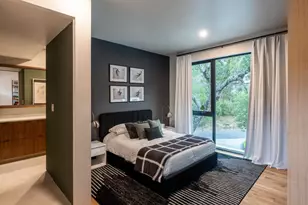 1001 Madrone Rd, West Lake Hills, TX 78746 - Photo 30