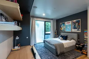 1001 Madrone Rd, West Lake Hills, TX 78746 - Photo 32