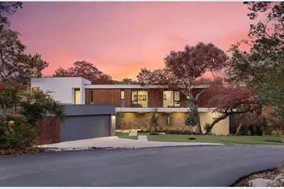 1001 Madrone Road, West Lake Hills, TX 78746 - Photo 2