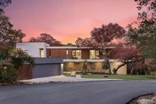 1001 Madrone Rd, West Lake Hills, TX 78746 - Photo 2