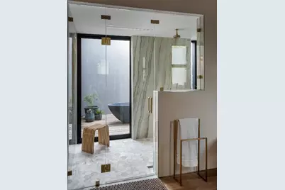 1001 Madrone Road, West Lake Hills, TX 78746 - Photo 22