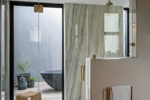 1001 Madrone Rd, West Lake Hills, TX 78746 - Photo 22