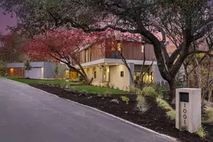 1001 Madrone Rd, West Lake Hills, TX 78746 - Photo 1