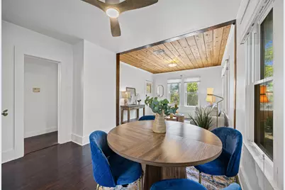 2702 E 22nd Street, Austin, TX 78722 - Photo 8