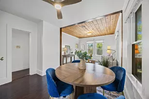 2702 E 22nd St, Austin, TX 78722 - Photo 8