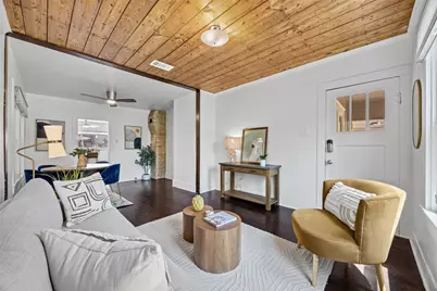 2702 E 22nd Street, Austin, TX 78722 - Photo 6
