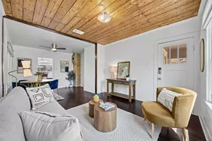 2702 E 22nd St, Austin, TX 78722 - Photo 6