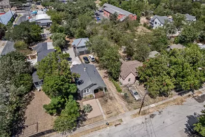 2702 E 22nd Street, Austin, TX 78722 - Photo 26