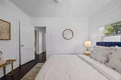 2702 E 22nd Street, Austin, TX 78722 - Photo 18