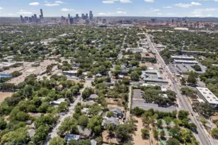2702 E 22nd St, Austin, TX 78722 - Photo 34