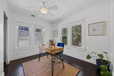 2702 E 22nd Street, Austin, TX 78722 - Photo 20