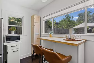 2702 E 22nd Street, Austin, TX 78722 - Photo 14