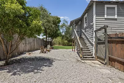 2702 E 22nd Street, Austin, TX 78722 - Photo 28