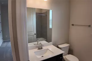 4806 Warm Wassail Dr, Austin, TX 78747 - Photo 18