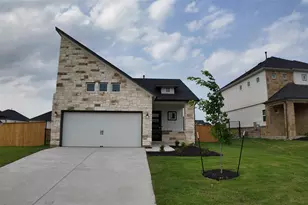 4806 Warm Wassail Dr, Austin, TX 78747 - Photo 26