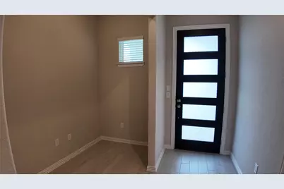 4806 Warm Wassail Drive, Austin, TX 78747 - Photo 6