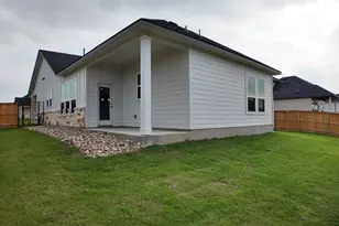 4806 Warm Wassail Dr, Austin, TX 78747 - Photo 22