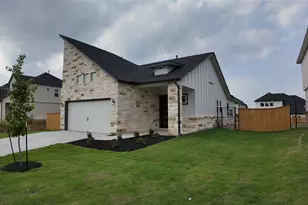 4806 Warm Wassail Dr, Austin, TX 78747 - Photo 1