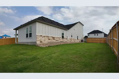 4806 Warm Wassail Drive, Austin, TX 78747 - Photo 24