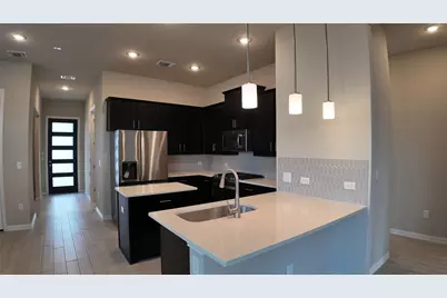 4806 Warm Wassail Drive, Austin, TX 78747 - Photo 2