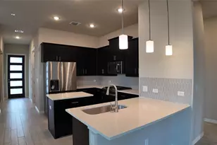 4806 Warm Wassail Dr, Austin, TX 78747 - Photo 2