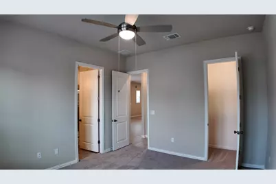 4806 Warm Wassail Drive, Austin, TX 78747 - Photo 10