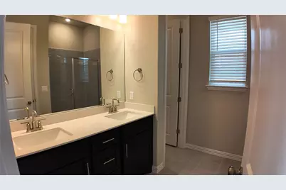 4806 Warm Wassail Drive, Austin, TX 78747 - Photo 12