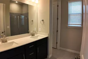 4806 Warm Wassail Dr, Austin, TX 78747 - Photo 12