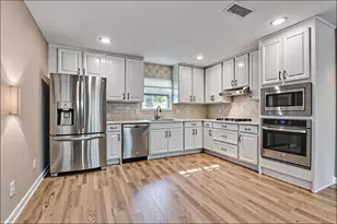 907 Chiswick Dr, Austin, TX 78753 - Photo 10