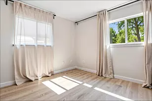 907 Chiswick Dr, Austin, TX 78753 - Photo 14