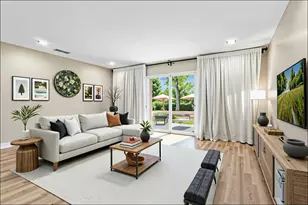 907 Chiswick Dr, Austin, TX 78753 - Photo 2