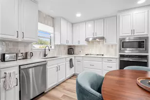 907 Chiswick Dr, Austin, TX 78753 - Photo 6