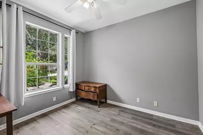 14611 Highsmith Street, Austin, TX 78725 - Photo 20