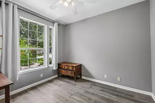 14611 Highsmith St, Austin, TX 78725 - Photo 20