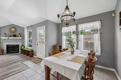 14611 Highsmith Street, Austin, TX 78725 - Photo 10