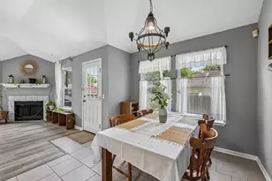 14611 Highsmith St, Austin, TX 78725 - Photo 10
