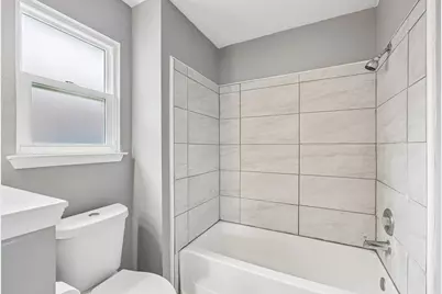 14611 Highsmith Street, Austin, TX 78725 - Photo 18