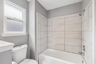 14611 Highsmith St, Austin, TX 78725 - Photo 18